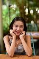 IMG-20170813-WA0041