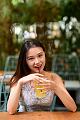 IMG-20170813-WA0042