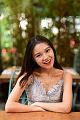 IMG-20170813-WA0043