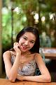 IMG-20170813-WA0045