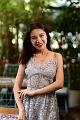 IMG-20170813-WA0046