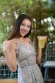 IMG-20170813-WA0049