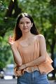 IMG-20170813-WA0050