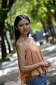 IMG-20170813-WA0051