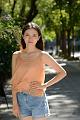 IMG-20170813-WA0053