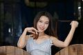 IMG-20170813-WA0054