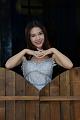 IMG-20170813-WA0055