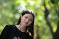 IMG-20170813-WA0056