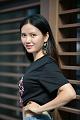 IMG-20170813-WA0057