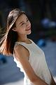IMG-20170813-WA0058