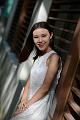 IMG-20170813-WA0059