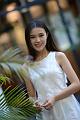 IMG-20170813-WA0060