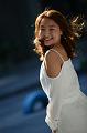 IMG-20170813-WA0061