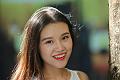 IMG-20170814-WA0012