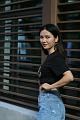 IMG-20170814-WA0013