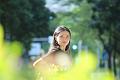IMG-20170814-WA0014