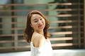 IMG-20170814-WA0016