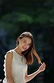 IMG-20170814-WA0018