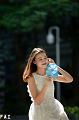 IMG-20170814-WA0019