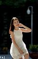 IMG-20170814-WA0020