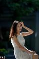 IMG-20170814-WA0022