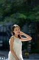 IMG-20170814-WA0023