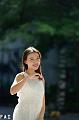IMG-20170814-WA0024