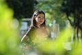 IMG-20170814-WA0027