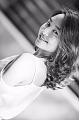 IMG-20170814-WA0066