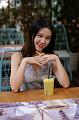 IMG-20170814-WA0067