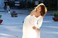 IMG-20170814-WA0068
