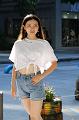 IMG-20170814-WA0070
