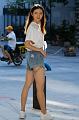 IMG-20170814-WA0071