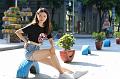 IMG-20170814-WA0072