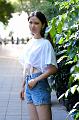 IMG-20170814-WA0073