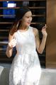 IMG-20170814-WA0075