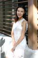 IMG-20170814-WA0077