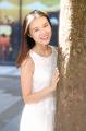 IMG-20170814-WA0079