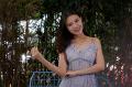 IMG-20170814-WA0080