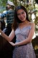 IMG-20170814-WA0082