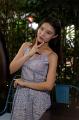IMG-20170814-WA0083