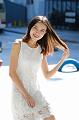 IMG-20170814-WA0084