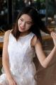 IMG-20170814-WA0085