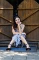 IMG-20170814-WA0086
