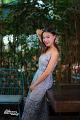 IMG-20170815-WA0012