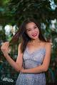 IMG-20170815-WA0015