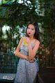 IMG-20170815-WA0017
