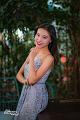IMG-20170815-WA0018