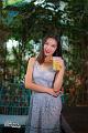IMG-20170815-WA0021