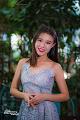 IMG-20170815-WA0023
